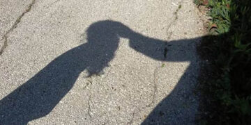 Caso Kim: Sociedad se une a exigencia de justicia tras presunto abuso sexual en kínder de Mexicali; FGE realiza peritajes