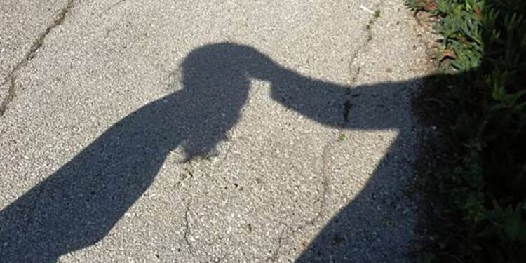 Caso Kim: Sociedad se une a exigencia de justicia tras presunto abuso sexual en kínder de Mexicali; FGE realiza peritajes