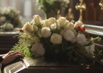 Fernanda tenía 13 años y fue asesinada mientras vendía dulces en León; en su funeral mataron a otra persona