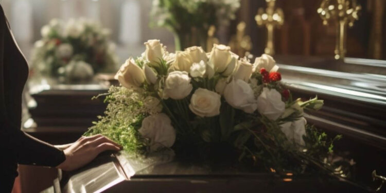 Fernanda tenía 13 años y fue asesinada mientras vendía dulces en León; en su funeral mataron a otra persona