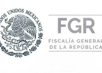 AMLO dijo estar “muy satisfecho” del trabajo de la FGR en su sexenio