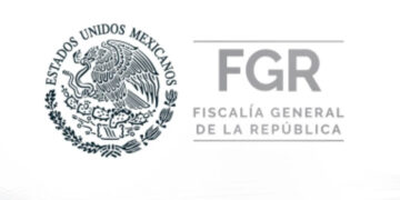 AMLO dijo estar “muy satisfecho” del trabajo de la FGR en su sexenio