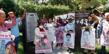 Recapturan a ‘El Cepillo’, de Guerreros Unidos, ligado a caso Ayotzinapa