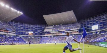 El aficionado incondicional de la Liga MX ahora condicional