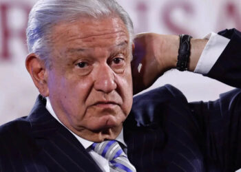 AMLO celebra “prudencia” de EE.UU. y Canadá tras “pausa” diplomática