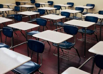SEP 2024: Estos son los estados donde no habrá clases el martes 1 de octubre
