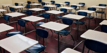 SEP 2024: Estos son los estados donde no habrá clases el martes 1 de octubre