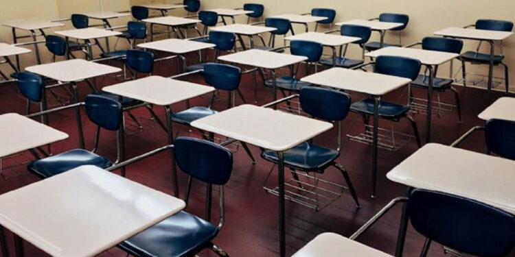 SEP 2024: Estos son los estados donde no habrá clases el martes 1 de octubre