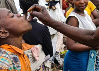 ¿Nueva pandemia?: OMS alerta sobre resurgimiento de esta temida enfermedad que provoca la muerte en horas