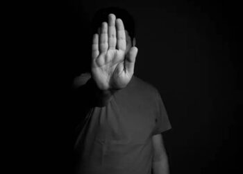 Crece suicidio en México, ¿por qué los hombres se están quitando la vida?