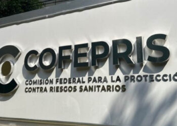 Cofepris lanza alerta por falsificación de tres analgésicos y tres antigripales que ponen en riesgo la salud