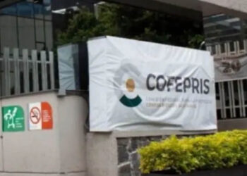 ¡Cuidado! Falsifican aspirina, desenfriol, tabcin y otros, alerta Cofepris