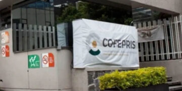 ¡Cuidado! Falsifican aspirina, desenfriol, tabcin y otros, alerta Cofepris