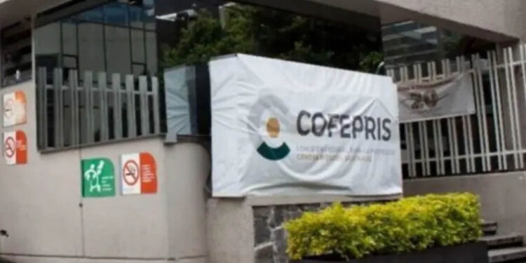 ¡Cuidado! Falsifican aspirina, desenfriol, tabcin y otros, alerta Cofepris