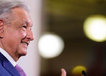 AMLO se prepara para su jubilación: “ya tengo definida mi rutina”