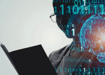 Desarrollan herramientas para detectar trampas en tareas hechas con IA
