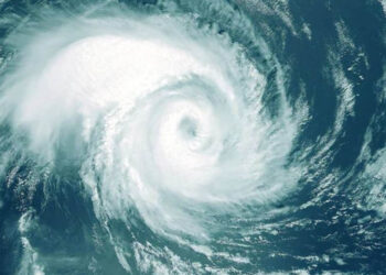 Ciclón Isaac, ahora, amenaza con formarse en el Atlántico