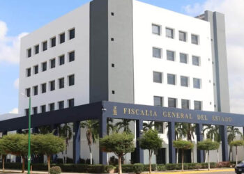 Rector y Comité de Adquisiciones de 2021 y 2022 de la UAS vinculados a proceso