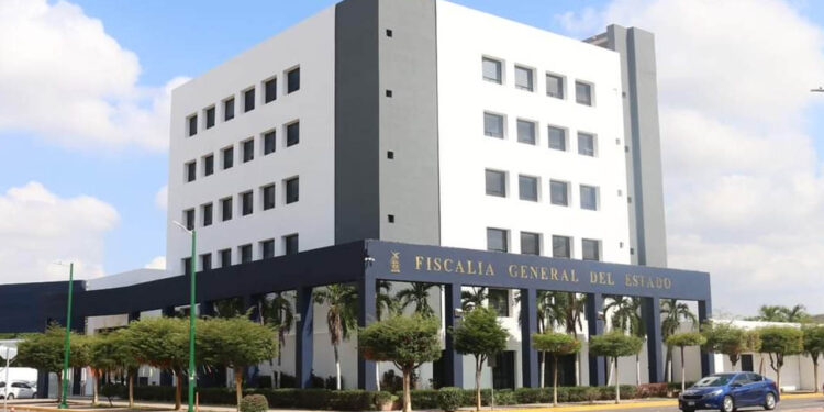 Rector y Comité de Adquisiciones de 2021 y 2022 de la UAS vinculados a proceso
