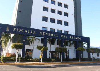 Llama FGE a interponer denuncia a personas afectadas por robo de vehículo