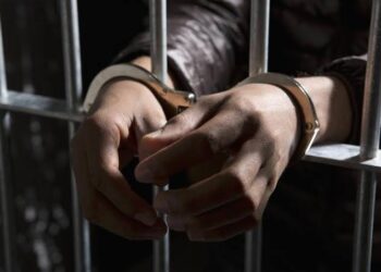 Detienen al asesino de Alejo Valenzuela ex dirigente de MC