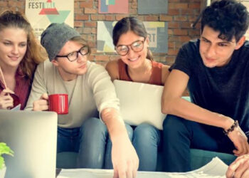 Seis de cada 10 jóvenes de la comunidad LGBTQ+ en México han pensado seriamente en el suicidio