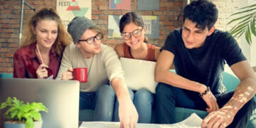 Seis de cada 10 jóvenes de la comunidad LGBTQ+ en México han pensado seriamente en el suicidio