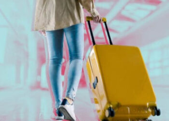 ¡Alístate para vacacionar! Estos son todos los días feriados de 2025