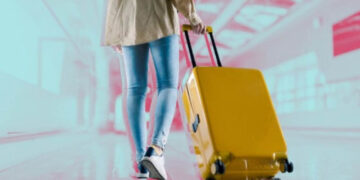 ¡Alístate para vacacionar! Estos son todos los días feriados de 2025