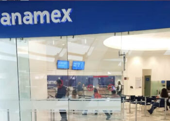 ¿Abrirán los bancos el 16 de septiembre?