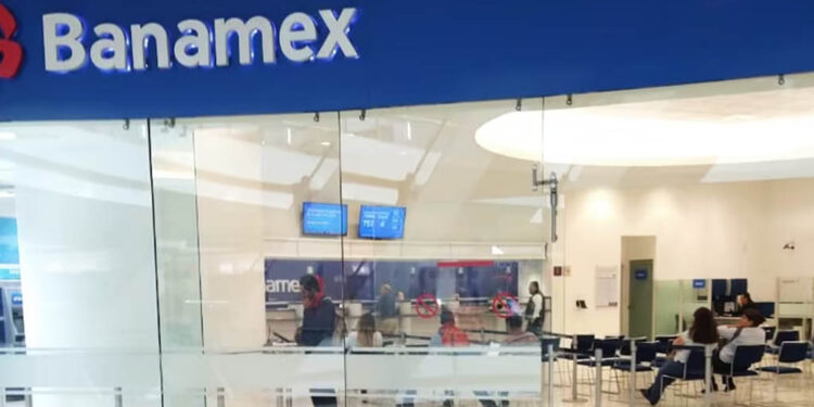 ¿Abrirán los bancos el 16 de septiembre?