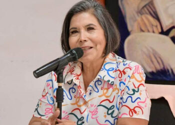 Hay las condiciones para continuar el llamado a clases presenciales: SEPyC