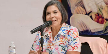 Hay las condiciones para continuar el llamado a clases presenciales: SEPyC