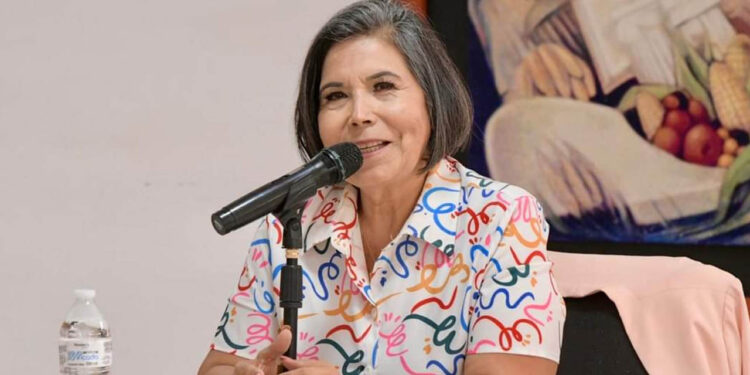 Hay las condiciones para continuar el llamado a clases presenciales: SEPyC