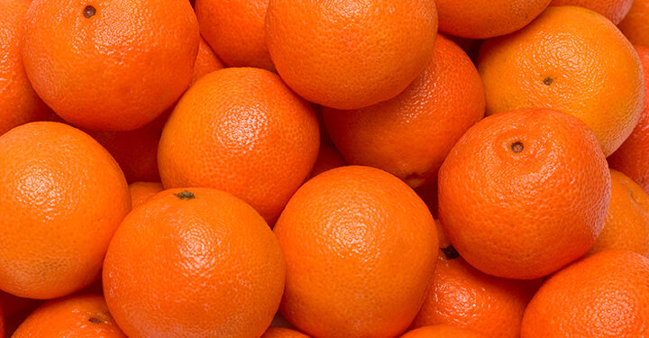 Precios de la canasta básica en Mazatlán inician octubre con ligeras variaciones