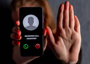 Alerta la FGE sobre aparición de extorsionadores