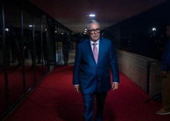 Gobernador de Sinaloa confirma que ha sido blanco de amenazas por redes sociales