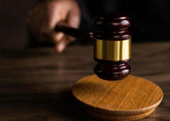 Reforma Judicial | ¿Cuándo será la elección de jueces, magistrados y ministros?