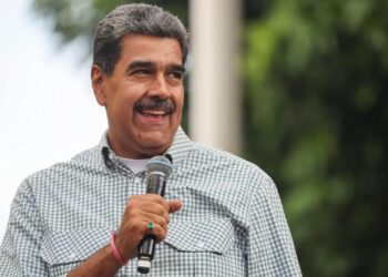 López Obrador se reunirá virtualmente con Petro y Lula para hablar de Venezuela