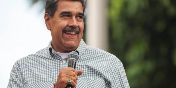 López Obrador se reunirá virtualmente con Petro y Lula para hablar de Venezuela