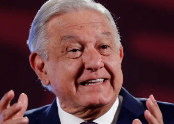 No hemos tenido casos graves de corrupción: López Obrador