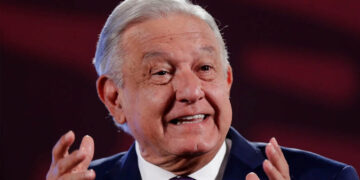 No hemos tenido casos graves de corrupción: López Obrador