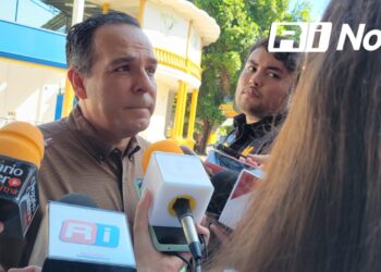 Autoridades de Gobierno deben informar sobre operativos de seguridad ante hechos violentos: CESP