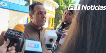 Autoridades de Gobierno deben informar sobre operativos de seguridad ante hechos violentos: CESP