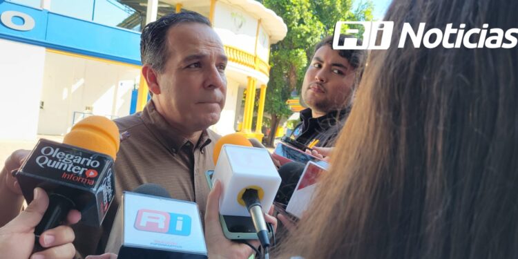 Autoridades de Gobierno deben informar sobre operativos de seguridad ante hechos violentos: CESP