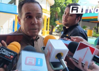 Autoridades de Gobierno deben informar sobre operativos de seguridad ante hechos violentos: CESP