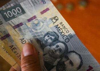 ¿Doble o triple? Esto es lo que debes cobrar si trabajas el lunes 16 de septiembre
