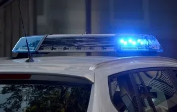 Crece la Violencia en Culiacán: Tres Asesinatos y Tres Personas Levantadas en una Noche de Terror