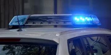 Crece la Violencia en Culiacán: Tres Asesinatos y Tres Personas Levantadas en una Noche de Terror