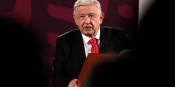 López Obrador asegura que hay más homicidios en Guanajuato que en Sinaloa